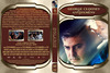 Solaris (George Clooney gyûjtemény) (steelheart66) DVD borító FRONT Letöltése