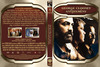 Sziriana (George Clooney gyûjtemény) (steelheart66) DVD borító FRONT Letöltése