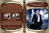 Michael Clayton (George Clooney gyûjtemény) (steelheart DVD borító FRONT Letöltése
