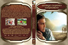 Utódok (George Clooney gyûjtemény) (steelheart66) DVD borító FRONT Letöltése