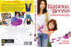 Ramona és Beezus DVD borító FRONT Letöltése