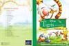 Tigris színre lép DVD borító INSIDE Letöltése