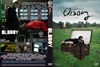 Oldboy (2013) v2 (debrigo) DVD borító FRONT Letöltése