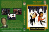 Szerepcsere (James Belushi gyûjtemény) (steelheart66) DVD borító FRONT Letöltése