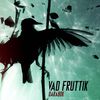 Vad Fruttik - Darabok DVD borító FRONT Letöltése