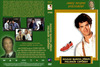 Magas barna férfi felemás cipõben (James Belushi gyûjtemény) (steelheart66) DVD borító FRONT Letöltése