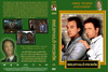 Belevaló fickók (James Belushi gyûjtemény) (steelheart66) DVD borító FRONT Letöltése