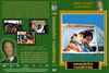 Országúti vagányok (James Belushi gyűjtemény) (steelheart66) DVD borító FRONT Letöltése