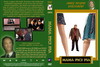 Mama pici fia (James Belushi gyûjtemény) (steelheart66) DVD borító FRONT Letöltése