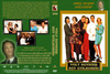 Volt egyszer egy gyilkosság (James Belushi gyûjtemény) (steelheart66) DVD borító FRONT Letöltése