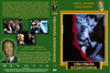 Vérvörös rúzsnyomok (James Belushi gyûjtemény) (steelheart66) DVD borító FRONT Letöltése