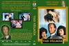 Vad pálmák (James Belushi gyûjtemény) (steelheart66) DVD borító FRONT Letöltése