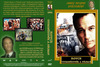 Royce - Titkosügynök a pácban (James Belushi gyûjtemény) (steelheart66) DVD borító FRONT Letöltése