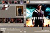 Fejlövés (Stallone gyûjtemény) DVD borító FRONT Letöltése