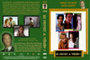 Ki nevet a végén? (James Belushi gyûjtemény) (steelheart66) DVD borító FRONT Letöltése