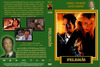FeleMás (James Belushi gyûjtemény) (steelheart66) DVD borító FRONT Letöltése