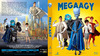 Megaagy (singer) DVD borító FRONT Letöltése