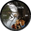 Vízgyûrûk (fero68) DVD borító CD1 label Letöltése