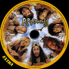 RRRrrrr!!! (Extra) DVD borító CD1 label Letöltése