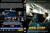 Non-stop (stigmata) DVD borító FRONT Letöltése