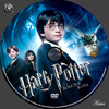 Harry Potter 1-7. (aniva) DVD borító CD1 label Letöltése