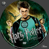 Harry Potter 1-7. (aniva) DVD borító CD3 label Letöltése