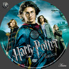 Harry Potter 1-7. (aniva) DVD borító CD4 label Letöltése