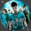 Harry Potter 1-7. (aniva) DVD borító INSIDE Letöltése