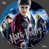 Harry Potter 1-7. (aniva) DVD borító INLAY Letöltése