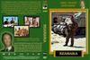 Szahara (James Belushi gyûjtemény) (steelheart66) DVD borító FRONT Letöltése
