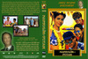 Napsugár-futam (James Belushi gyûjtemény) (steelheart66) DVD borító FRONT Letöltése
