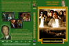 Embervadászok (James Belushi gyûjtemény) (steelheart66) DVD borító FRONT Letöltése