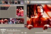 Rocky (Stallone gyûjtemény) (Ivan) DVD borító FRONT Letöltése