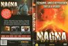 Magma DVD borító FRONT Letöltése