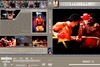 Rocky 2. (Stallone gyûjtemény) (Ivan) DVD borító FRONT Letöltése