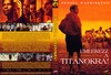 Emlékezz a Titánokra! v2 (Old Dzsordzsi) DVD borító FRONT Letöltése