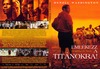 Emlékezz a Titánokra! v2 (Old Dzsordzsi) DVD borító FRONT slim Letöltése