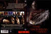 A texasi láncfûrészes: Az örökség DVD borító FRONT Letöltése
