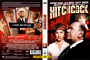 Hitchcock DVD borító FRONT Letöltése