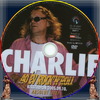 Charlie - 40 év Rock