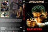 Rajtaütés (Van Damme gyûjtemény) (Ivan) DVD borító FRONT Letöltése
