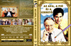 Az apa, a fiú és a szertõ (Aldo) DVD borító FRONT Letöltése