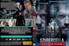 Szupercella (stigmata) DVD borító FRONT Letöltése