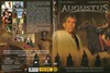 Augustus DVD borító FRONT Letöltése