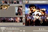 Ö.K.Ö.L. (Stallone gyûjtemény) (Ivan) DVD borító FRONT Letöltése