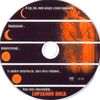 Lopakodó hold DVD borító CD1 label Letöltése
