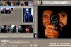 Fantom az éjszakában (Stallone gyûjtemény) (Ivan) DVD borító FRONT Letöltése