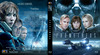 Prometheus (Grisa) DVD borító FRONT Letöltése