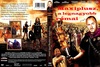 Maxiplusz, a legnagyobb római (öcsisajt) DVD borító FRONT Letöltése