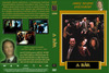 A bár (James Belushi gyûjtemény) (steelheart66) DVD borító FRONT Letöltése